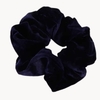 chouchou-cheveux-velours-XL-bleu-marine-Photoroom