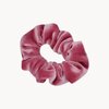 chouchou-cheveux-rose-10cm-Photoroom