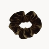 chouchou-cheveux-marron-10cm-Photoroom