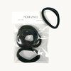 elastiques-rayures-noir-vert-Photoroom