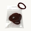 elastiques-rayures-noir-rouge-Photoroom