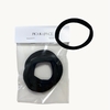 elastiques-larges-noir-Photoroom