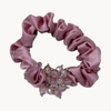 elastique-rose-satin-bijoux-Photoroom