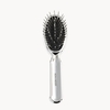 brosse-a-cheveux-koh-i-noor-metallic-pointe-chromée6-Photoroom