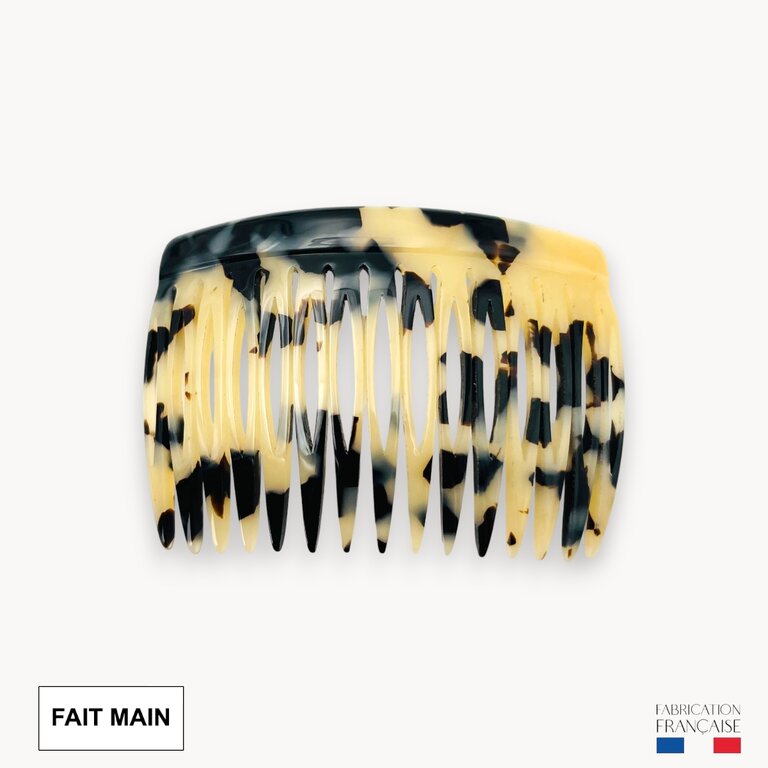 Mini-chaps fille Equithème Soft - La Sellerie de Maé