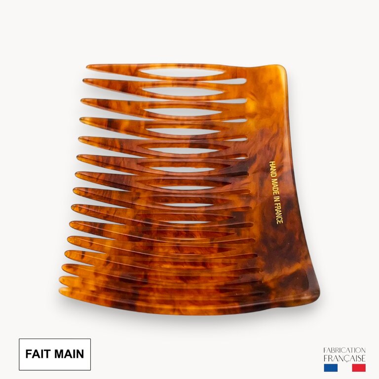 Carénage arrière complet fibre – ART Mini GP