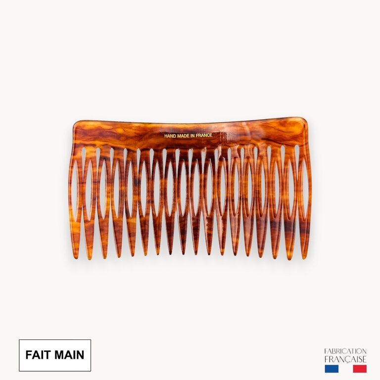 Kit de 3 brosses MUC OFF - Nettoyage de vélo, commandez maintenant Kit de 3 brosses MUC OFF - Nettoyage de vélo, commandez maintenant