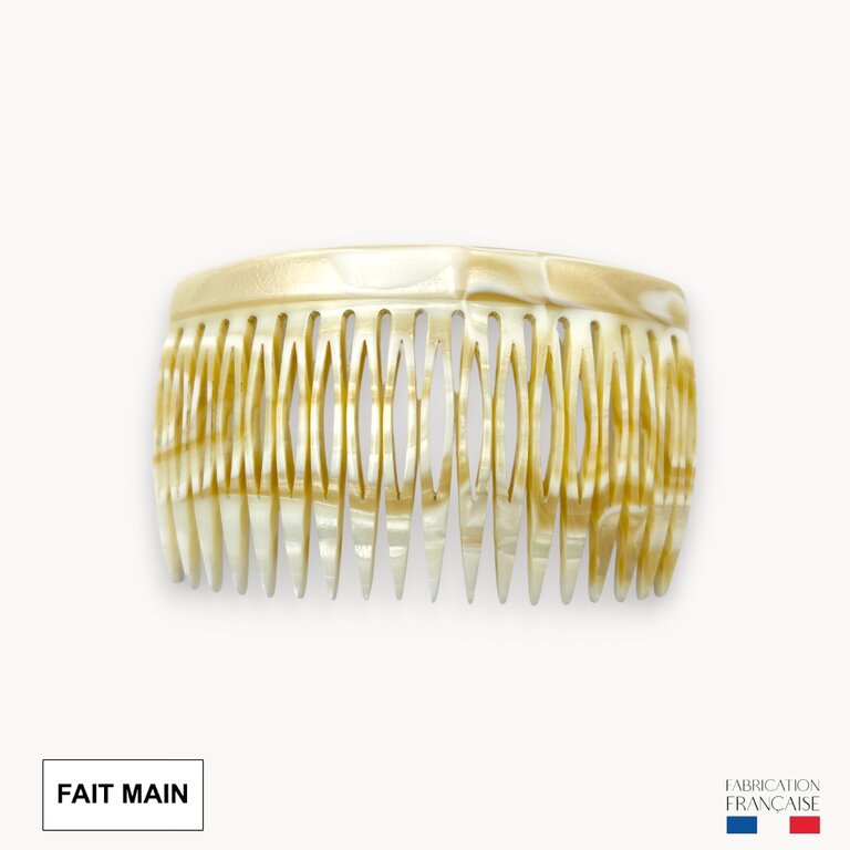 Acheter en ligne des chaps et des mini-chaps