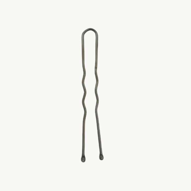 Lot De 304 Épingles Fendues En Acier Inoxydable 304 - Métrique M1 à M10 - Pour Mécanique Et Bricolage