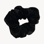 chouchou-cheveux-noir