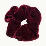 chouchou-cheveux-bordeaux