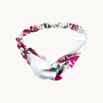 bandeau-cheveux-fleurs-rose-fond-blanc-Photoroom