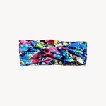 bandeau-cheveux-fleurs-couleur-vibrante