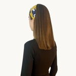 bandeau-cheveux-moutarde-fleurs-blanc-2-Photoroom