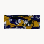 bandeau-cheveux-moutarde-fleurs-blanc