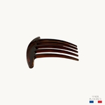 peigne-marron-injecté-5-dents-3-Photoroom