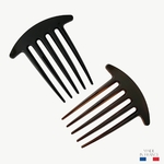 peigne-injecté-5-dents-collection