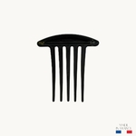 peigne-noir-injecté-5-dents-2-Photoroom
