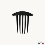 peigne-noir-injecté-5-dents-Photoroom