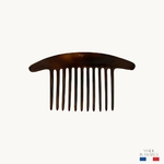 peigne-injecté-11-dents-marron-2-Photoroom