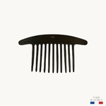 peigne-injecté-11-dents-noir-2-Photoroom