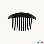 peigne-injecté-11-dents-noir-Photoroom