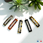barrette-cheveux-juliette-collection