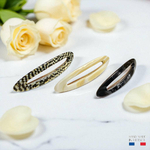 barrette-cheveux-laurence-collection