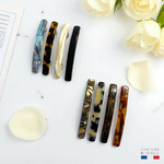 barrette-cheveux-jeanne-collection