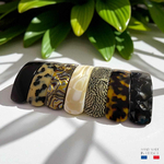 barrette-cheveux-victoria-classique-collection-2