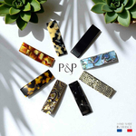 barrette-cheveux-anne-collection-2