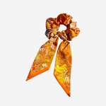chouchou-foulard-savane-orange