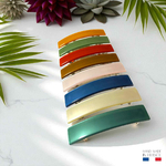 barrette cheveux carla collection 2