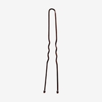 épingle cheveux 6 cm marron-Photoroom-Photoroom