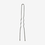 épingle cheveux 6 cm argent-Photoroom-Photoroom