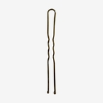 épingle cheveux 6 cm bronze-Photoroom-Photoroom