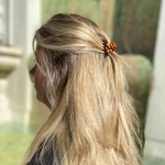 petite pince cheveux 3 cm made in france 5