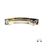 barrette cheveux carla classique onyx 2-Photoroom (1)