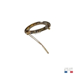 barrette cheveux chloé onyx 3-Photoroom (1)