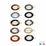 barrette cheveux chloé collection