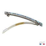 barrette cheveux carmen classique mer du sud 3-Photoroom