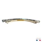 barrette cheveux carmen classique mer du sud 2-Photoroom (1)