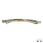 barrette cheveux carmen classique mer du sud 2-Photoroom (1)