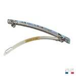 barrette cheveux carmen classique mer du sud 3-Photoroom