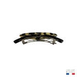 barrette cheveux constance écaille clair 2-Photoroom