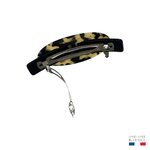 barrette cheveux constance écaille clair 4-Photoroom