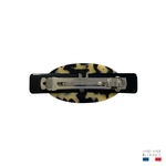 barrette cheveux constance écaille clair 3-Photoroom