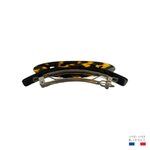 barrette cheveux constance écaille foncé 2-Photoroom