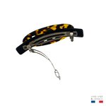 barrette cheveux constance écaille foncé 4-Photoroom