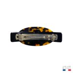 barrette cheveux constance écaille foncé 3-Photoroom